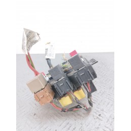 Centralina portafusibili Fiat Multipla del 2006 cod 46517276  1674056284692