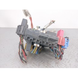 Centralina portafusibili Fiat Multipla del 2006 cod 46517276  1674056284692
