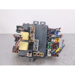 Centralina portafusibili Fiat Multipla del 2006 cod 46517276  1674056284692