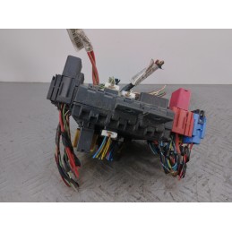 Centralina portafusibili Fiat Multipla del 2006 cod 46517276  1674056284692