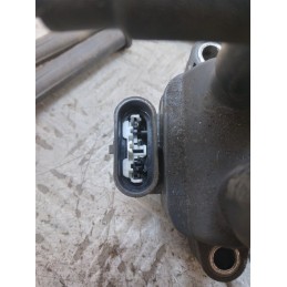 Bobina accensione Renault Clio 1.2 benzina del 2003 2 serie  1674056767010