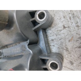 Bobina accensione Renault Clio 1.2 benzina del 2003 2 serie  1674056767010
