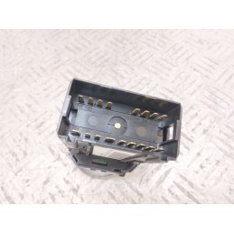 Interruttore comando regolazione luci Vw Lupo del 2002 cod 1c0941531  1674059066394