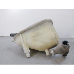 Vaschetta acqua radiatore Fiat Cinquecento del 1998  1674487816943