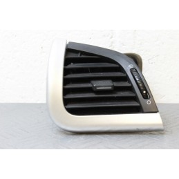 BOCCHETTE ARIA ANT. SX PEUGEOT 206 PLUS DAL 2009 AL 2012 COD. 9683399880  2400000010057