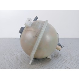 Vaschetta acqua radiatore Vw Passat Gl del 1997 cod 1h0121407a  1674491419505