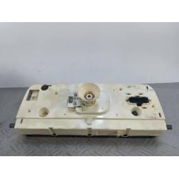 Contachilometri quadro strumenti Vw Passat 1.9 diesel del 1997 cod 3a0919033c  1674575205659