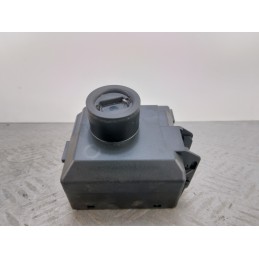 Nottolino blocchetto chiave Mercedes Classe A A180 W176 1.6 TB cod a2469050802  1674575432451