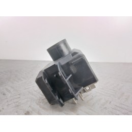 Nottolino blocchetto chiave Mercedes Classe A A180 W176 1.6 TB cod a2469050802  1674575432451