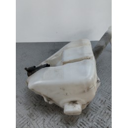 Vaschetta acqua tergicristallo Citroen C3 pluriel del 2005 cod 9642546080  1674575617964