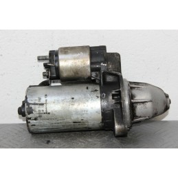 MOTORINO AVVIAMENTO VOLVO POLAR 940 2.0 BENZINA DAL 1990 AL 1998 COD. 0001108088  2400000010143