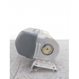Airbag lato passeggero ant dx Smart Fortwo W450 del 2001 cod 0001123-v021  1674577256888