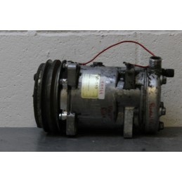 COMPRESSORE ARIA CONDIZIONATA VOLVO POLAR 940 2.0 BENZINA 1990-1998 COD. 5D510  2400000010144