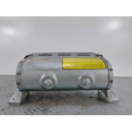 Airbag lato passeggero ant dx Smart Fortwo W450 del 2001 cod 0001123-v021  1674577256888