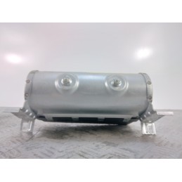 Airbag lato passeggero ant dx Smart Fortwo W450 del 2001 cod 0001123-v021  1674577256888