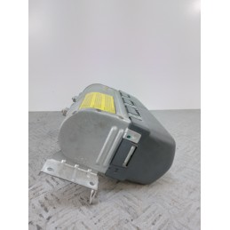 Airbag lato passeggero ant dx Smart Fortwo W450 del 2001 cod 0001123-v021  1674577256888