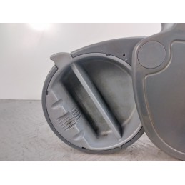 Posacenere Smart Fortwo W450 del 2002 cod 0004221v002  1674642311382