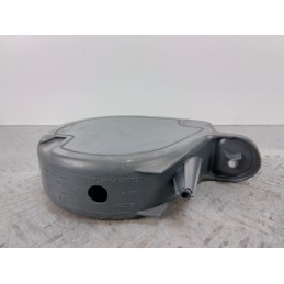 Posacenere Smart Fortwo W450 del 2002 cod 0004221v002  1674642311382