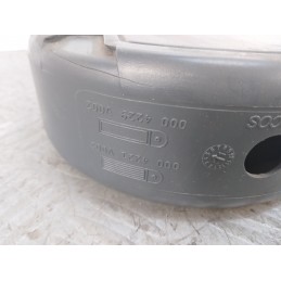 Posacenere Smart Fortwo W450 del 2002 cod 0004221v002  1674642311382
