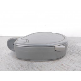 Posacenere Smart Fortwo W450 del 2002 cod 0004221v002  1674642311382