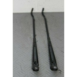 COPPIA BRACCETTI TERGICRISTALLI ANT. VOLVO POLAR 940 DAL 1990 AL 1998  2400000010145