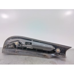 Fanale fanalino stop post dx Fiat Marea del 1999  1674658504594