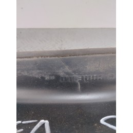 Fanale fanalino stop post sx Fiat Marea del 1999 cod 37.250.748  1674659309136