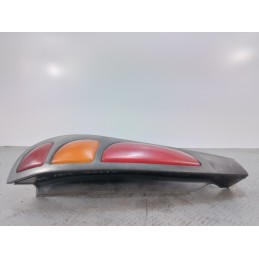 Fanale fanalino stop post sx Fiat Marea del 1999 cod 37.250.748  1674659309136