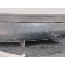 Fanale fanalino stop post sx Fiat Marea del 1999 cod 37.250.748  1674659309136