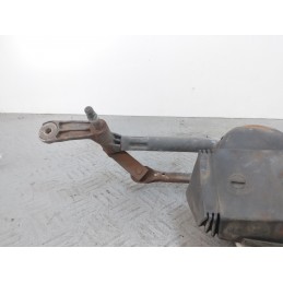 Motorino tergicristallo ant Fiat Brava dal 1995 al 2002 cod tge434  1674659959898