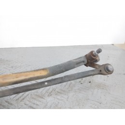Motorino tergicristallo ant Fiat Brava dal 1995 al 2002 cod tge434  1674659959898