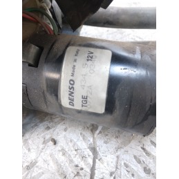 Motorino tergicristallo ant Fiat Brava dal 1995 al 2002 cod tge434  1674659959898