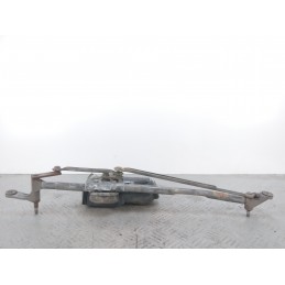 Motorino tergicristallo ant Fiat Brava dal 1995 al 2002 cod tge434  1674659959898
