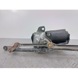 Motorino tergicristallo ant Fiat Brava dal 1995 al 2002 cod tge434  1674659959898