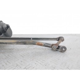 Motorino tergicristallo ant Fiat Brava dal 1995 al 2002 cod tge434  1674659959898