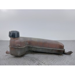 Vaschetta acqua radiatore Renault Clio del 2002 cod 7700427953  1674661230190