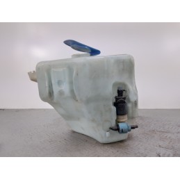 Vaschetta acqua tergicristalli Vw Passat del 1996 cod 3a0955453  1674726157233