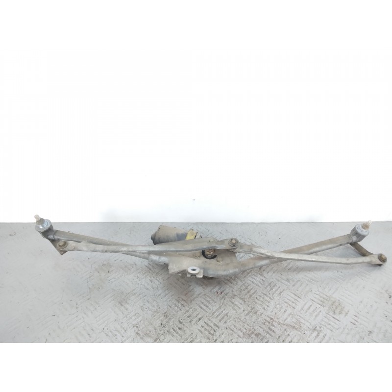 Motorino tergicristallo ant Vw Passat variant del 1996 cod 0390241108  1674727067951