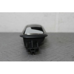 PULSANTIERA ALZAVETRI ALZACRISTALLI ANT.DX SEAT CORDOBA BERLINA DAL 2002 AL 2009  2400000000136