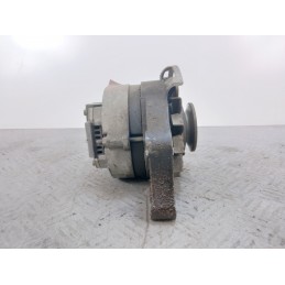 Alternatore Fiat Cinquecento 900 benzina del 1998 cod 272020.0  1674728841291