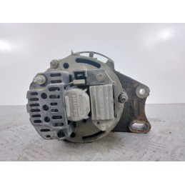 Alternatore Fiat Cinquecento 900 benzina del 1998 cod 272020.0  1674728841291