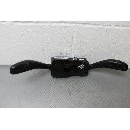 DEVIOLUCI SEAT CORDOBA 1.9D DAL 2002 AL 2009 COD.6Q0953503AE  2400000000198