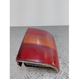 Fanale fanalino stop post dx Vw Passat del 1997 cod 3a1945112  1674746664094