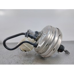 Pompa servofreno Bmw X3 2.0 diesel del 2007 cod lac115t  1674746899151