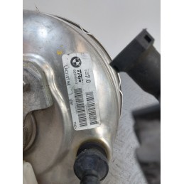 Pompa servofreno Bmw X3 2.0 diesel del 2007 cod lac115t  1674746899151