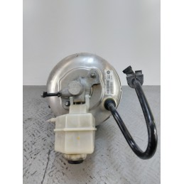 Pompa servofreno Bmw X3 2.0 diesel del 2007 cod lac115t  1674746899151