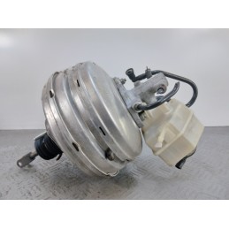 Pompa servofreno Bmw X3 2.0 diesel del 2007 cod lac115t  1674746899151