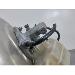 Pompa servofreno Bmw X3 2.0 diesel del 2007 cod lac115t  1674746899151