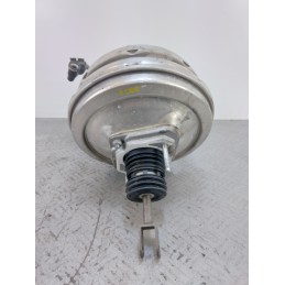 Pompa servofreno Bmw X3 2.0 diesel del 2007 cod lac115t  1674746899151