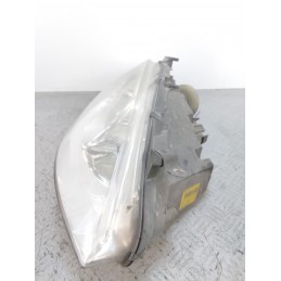 Faro fanale proiettore ant dx Mercedes Classe A W169 del 2004 cod aa1698200261  1674747132745